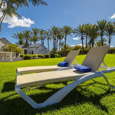 R2 Romantic Fantasia Dreams & Suites Hotel (Adults Only) Tarajalejo Eksteriør billede