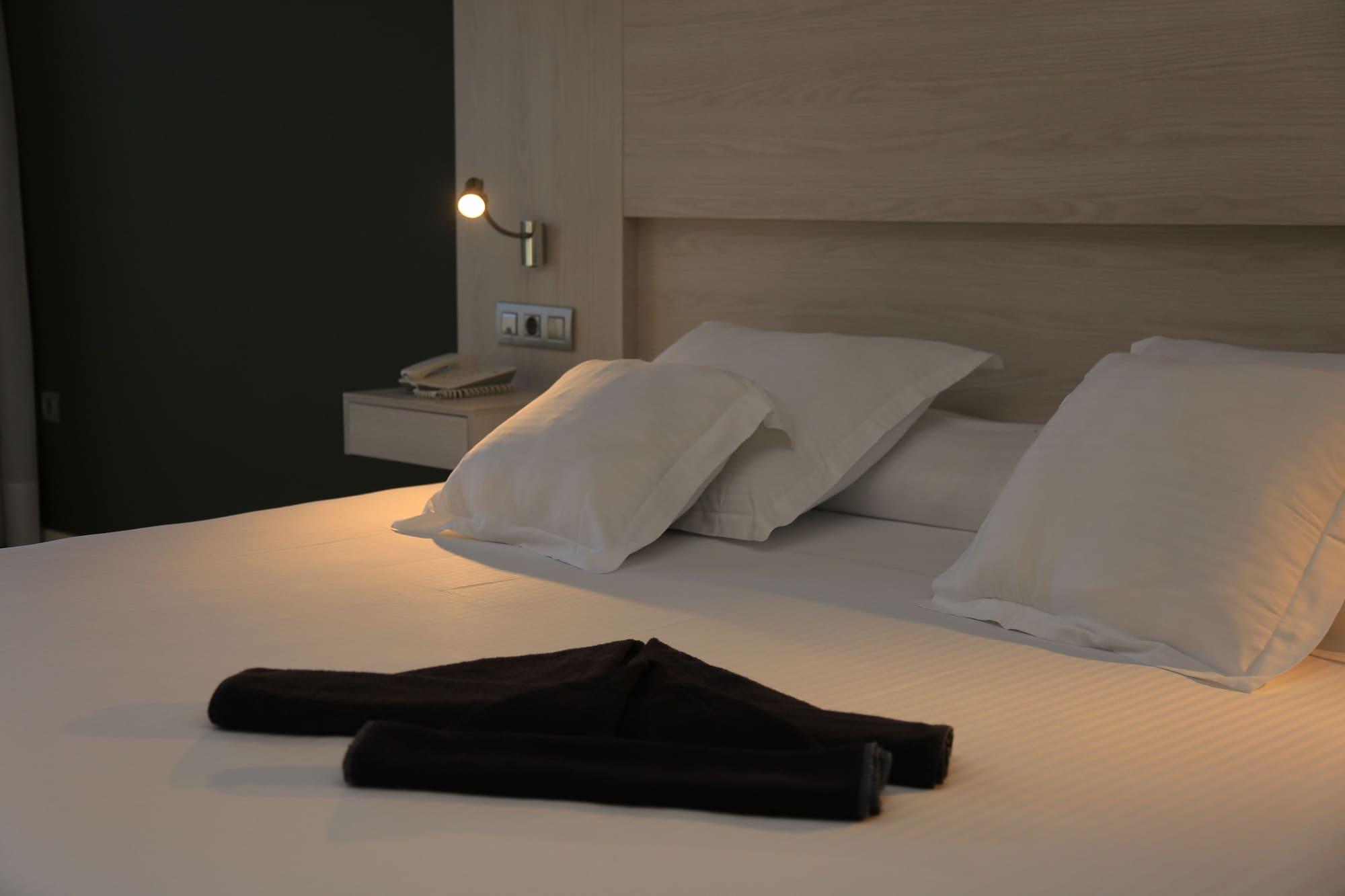 R2 Romantic Fantasia Dreams & Suites Hotel (Adults Only) Tarajalejo Eksteriør billede