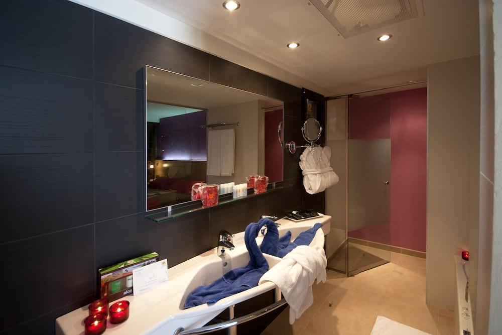 R2 Romantic Fantasia Dreams & Suites Hotel (Adults Only) Tarajalejo Eksteriør billede