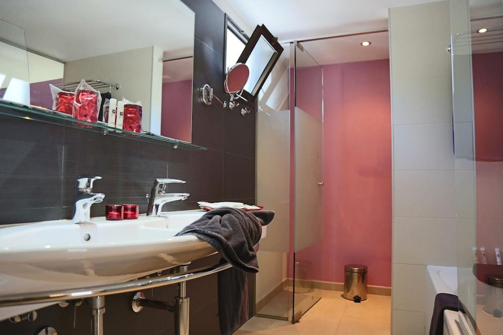 R2 Romantic Fantasia Dreams & Suites Hotel (Adults Only) Tarajalejo Eksteriør billede