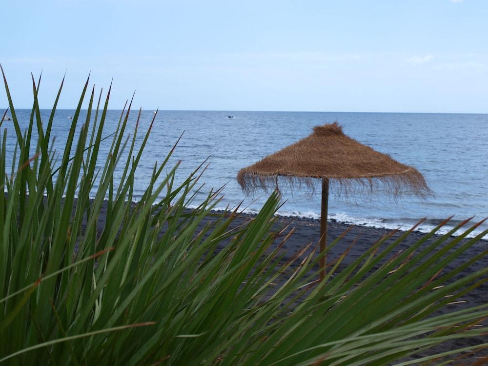 R2 Romantic Fantasia Dreams & Suites Hotel (Adults Only) Tarajalejo Eksteriør billede