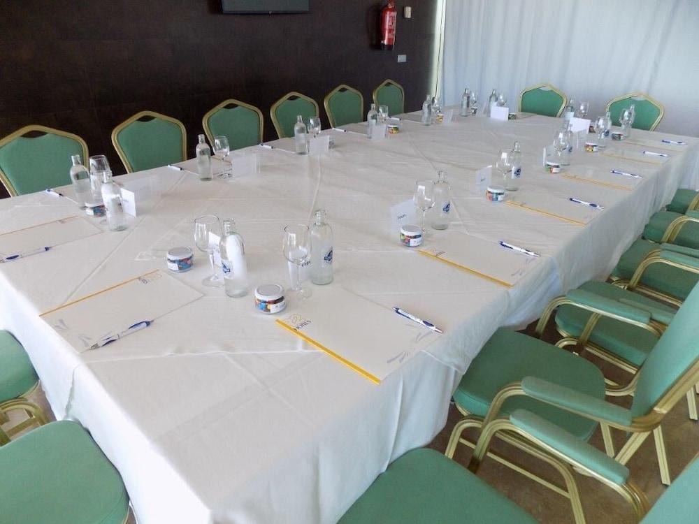 R2 Romantic Fantasia Dreams & Suites Hotel (Adults Only) Tarajalejo Eksteriør billede