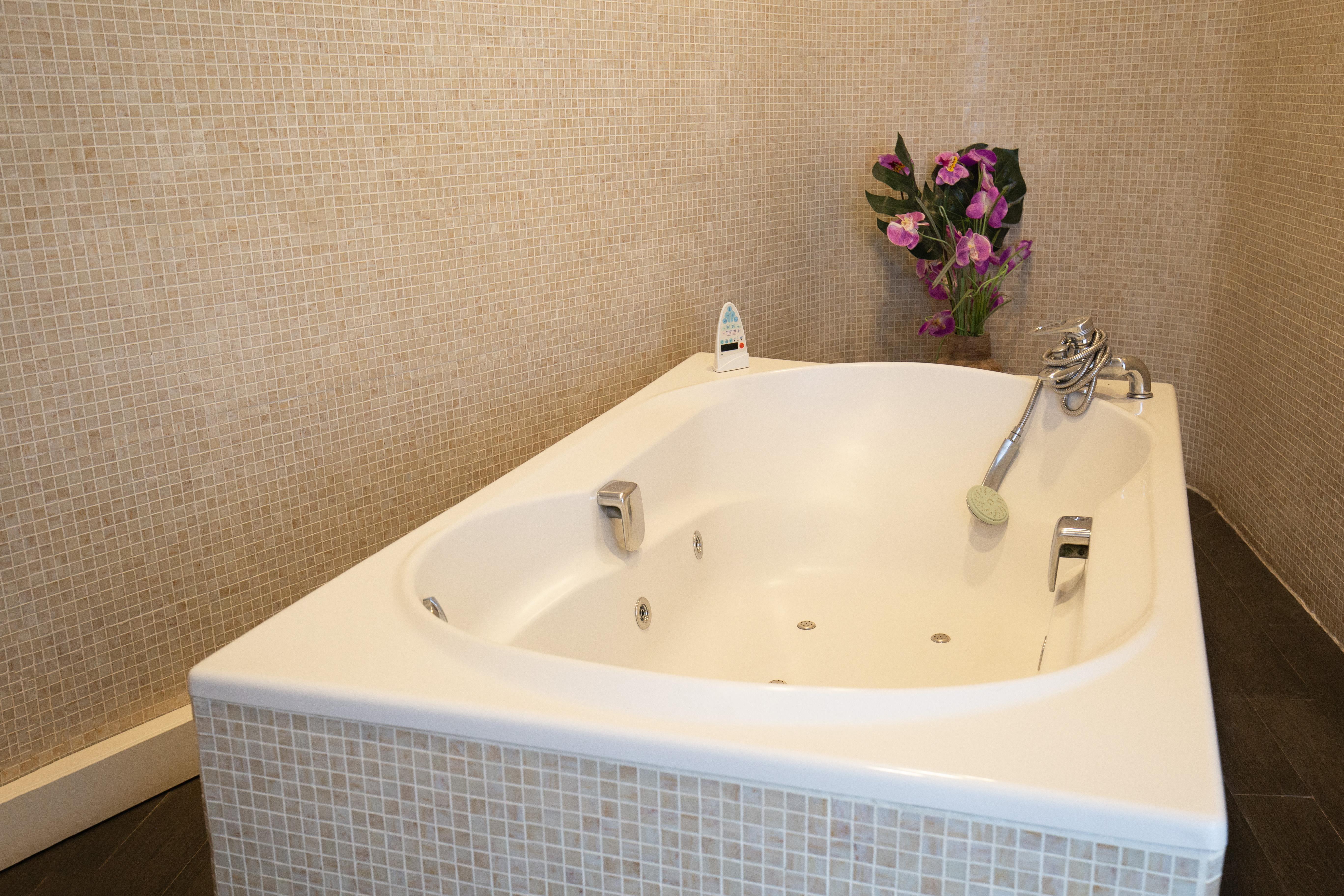 R2 Romantic Fantasia Dreams & Suites Hotel (Adults Only) Tarajalejo Eksteriør billede