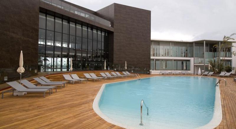 R2 Romantic Fantasia Dreams & Suites Hotel (Adults Only) Tarajalejo Eksteriør billede